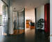 Maison d'architecte 190m2 - Soultz - 68360 - 01 - 56a rue mannberg soultz - 11