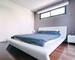 Maison d'architecte 190m2 - Soultz - 68360 - 01 - 56a rue mannberg soultz - 17