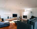 Maison d'architecte 190m2 - Soultz - 68360 - 01 - 56a rue mannberg soultz - 02