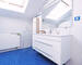 Maison d'architecte 190m2 - Soultz - 68360 - 01 - 56a rue mannberg soultz - 24
