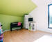 Maison d'architecte 190m2 - Soultz - 68360 - 01 - 56a rue mannberg soultz - 27