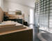 Maison d'architecte 190m2 - Soultz - 68360 - 01 - 56a rue mannberg soultz - 19