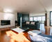 Maison d'architecte 190m2 - Soultz - 68360 - 01 - 56a rue mannberg soultz - 04