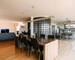 Maison d'architecte 190m2 - Soultz - 68360 - 01 - 56a rue mannberg soultz - 05