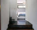 Maison d'architecte 190m2 - Soultz - 68360 - 01 - 56a rue mannberg soultz - 15