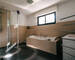 Maison d'architecte 190m2 - Soultz - 68360 - 01 - 56a rue mannberg soultz - 18