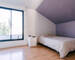 Maison d'architecte 190m2 - Soultz - 68360 - 01 - 56a rue mannberg soultz - 23