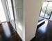 Maison d'architecte 190m2 - Soultz - 68360 - 01 - 56a rue mannberg soultz - 21