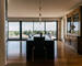 Maison d'architecte 190m2 - Soultz - 68360 - 01 - 56a rue mannberg soultz - 07