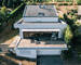 Maison d'architecte 190m2 - Soultz - 68360 - 01 - 56a rue mannberg soultz - 34