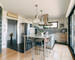 Maison d'architecte 190m2 - Soultz - 68360 - 01 - 56a rue mannberg soultz - 06