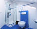 Maison d'architecte 190m2 - Soultz - 68360 - 01 - 56a rue mannberg soultz - 25