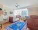 Maison bourgeoise 277m2 sur 12,5 ares - chambre