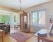 Maison bourgeoise 277m2 sur 12,5 ares - bureau