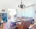 Maison bourgeoise 277m2 sur 12,5 ares - salon