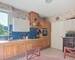 Maison bourgeoise 277m2 sur 12,5 ares - cuisine
