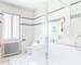 Maison bourgeoise 277m2 sur 12,5 ares - salle d'eau