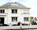 Maison bourgeoise 277m2 sur 12,5 ares - Maison de face