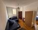 maison atypique à vendre à sevran 95 m2 - Img 0430