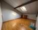 maison atypique à vendre à sevran 95 m2 - Ch2