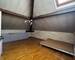 maison atypique à vendre à sevran 95 m2 - Ch 3