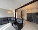maison atypique à vendre à sevran 95 m2 - Img 0424