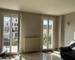 maison atypique à vendre à sevran 95 m2 - Blc