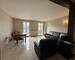 maison atypique à vendre à sevran 95 m2 - Img 0417