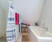 Belle Maison de 109 m² habitables sur terrain de 650 m² - A7307926-hdr