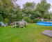Belle Maison de 109 m² habitables sur terrain de 650 m² - A7307911-hdr