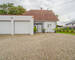 Belle Maison de 109 m² habitables sur terrain de 650 m² - A7307932-hdr-modifier