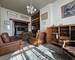 Maison bourgeoise  - 20250621 102414