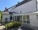 Maison bourgeoise  - 20250621 105338