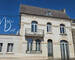 Maison bourgeoise  - Design sans titre  16 