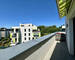 Appartement T1 bis  - Img 8203
