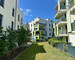 Appartement T1 bis  - Img 8209