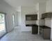 Appartement T1 bis 32m2 - Img 8154