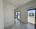 Appartement T1 bis  - Img 8196