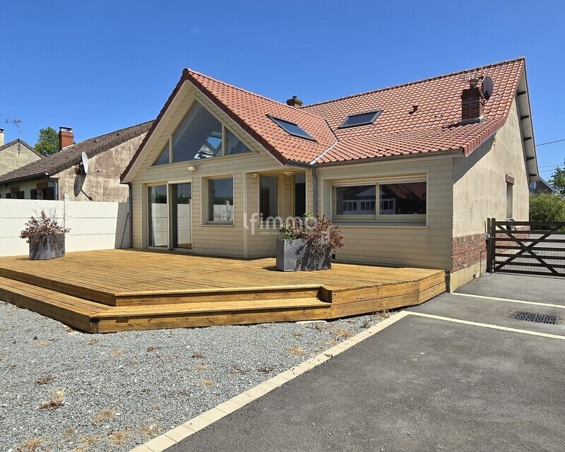 Douceur de vivre à Ayette  - 20250621 142323