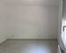 Appartement T2  de 46 m²  - Chambre