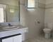 Appartement T2  de 46 m²  - Sdb