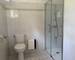 Appartement T2  de 46 m²  - Wc