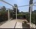 Appartement T2  de 46 m²  - Jardin