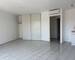 Appartement T2  de 46 m²  - Sejour