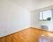Appartement / Terrasse / Parc  - Phch1