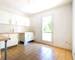 Appartement / Terrasse / Parc  - Phcuis1