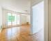 Appartement / Terrasse / Parc  - Phsalon3