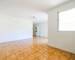 Appartement / Terrasse / Parc  - Phsalon2