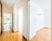 Appartement / Terrasse / Parc  - Phcoulµ