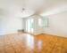 Appartement / Terrasse / Parc  - Phsalon1